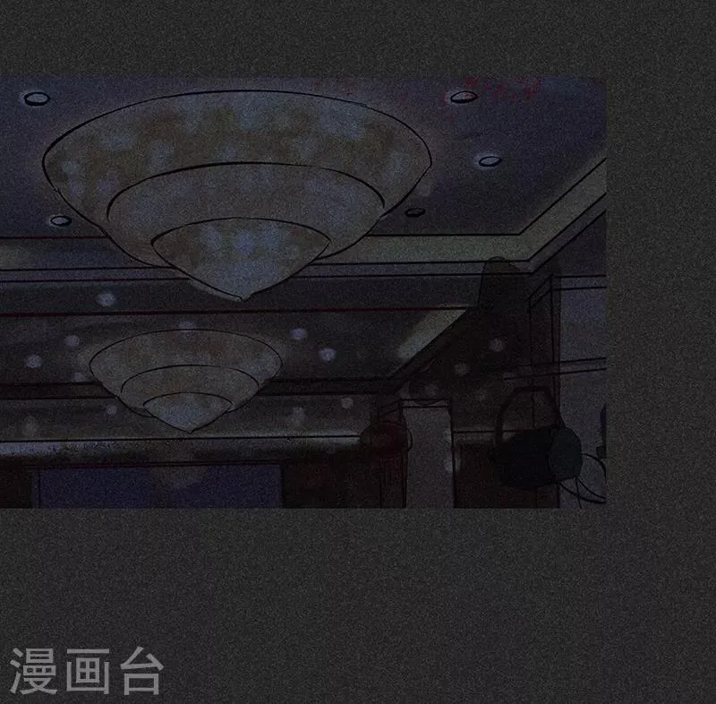第56话 他们的心愿2 第29页
