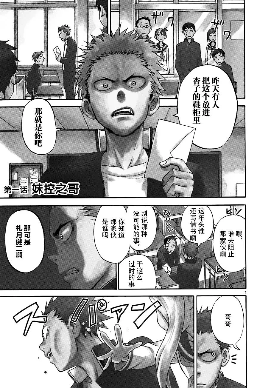 第01话 第7页
