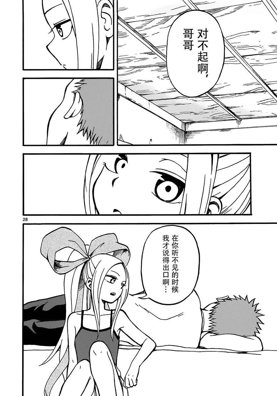 第03话 第28页