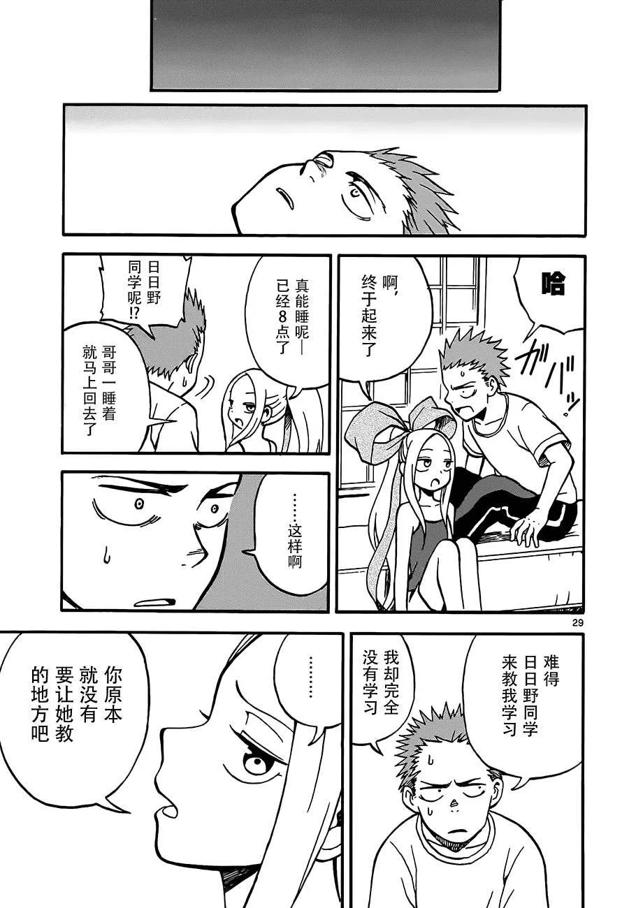 第03话 第29页