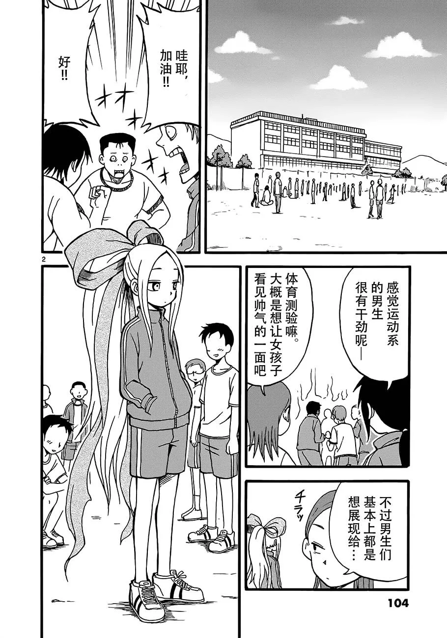 第04话 第2页