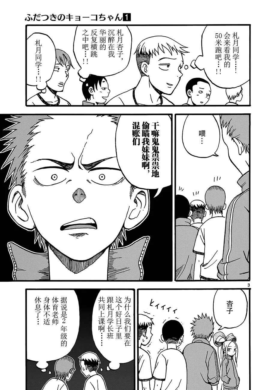 第04话 第3页