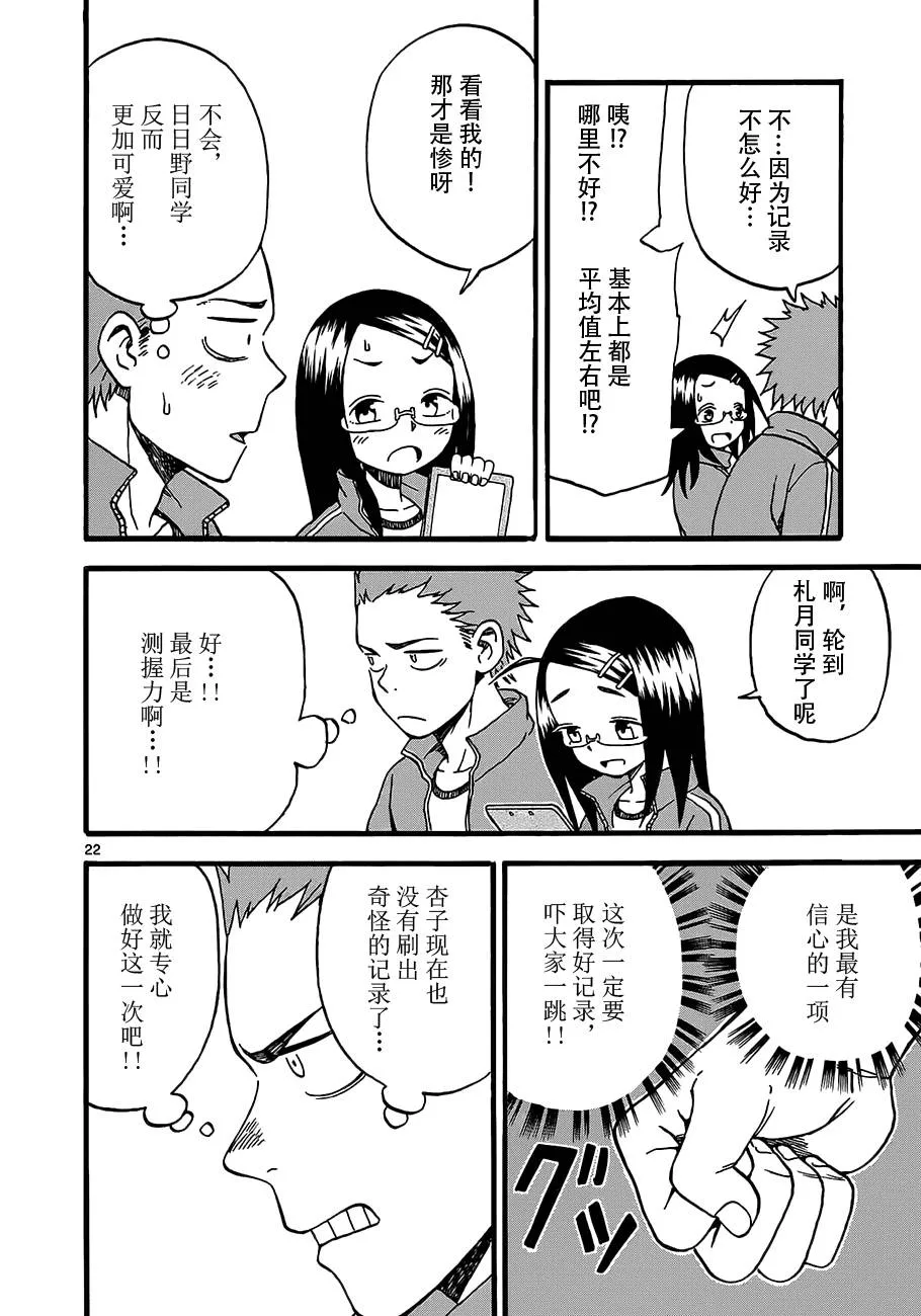 第04话 第22页