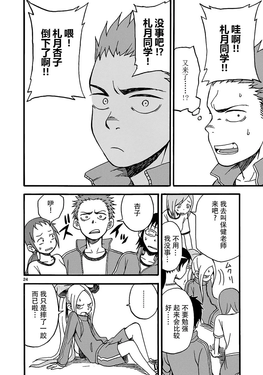 第04话 第24页