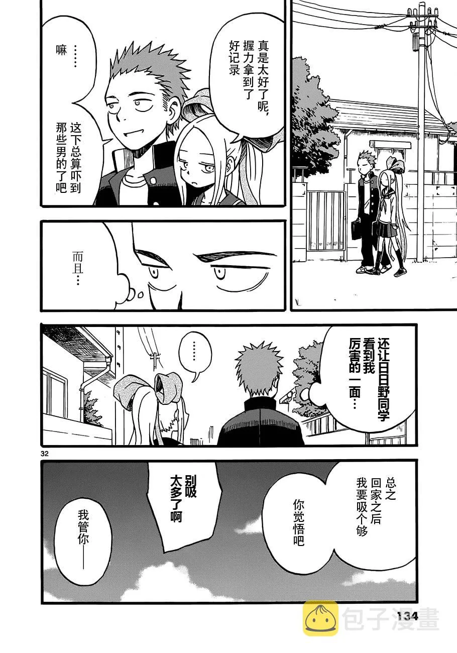 第04话 第32页
