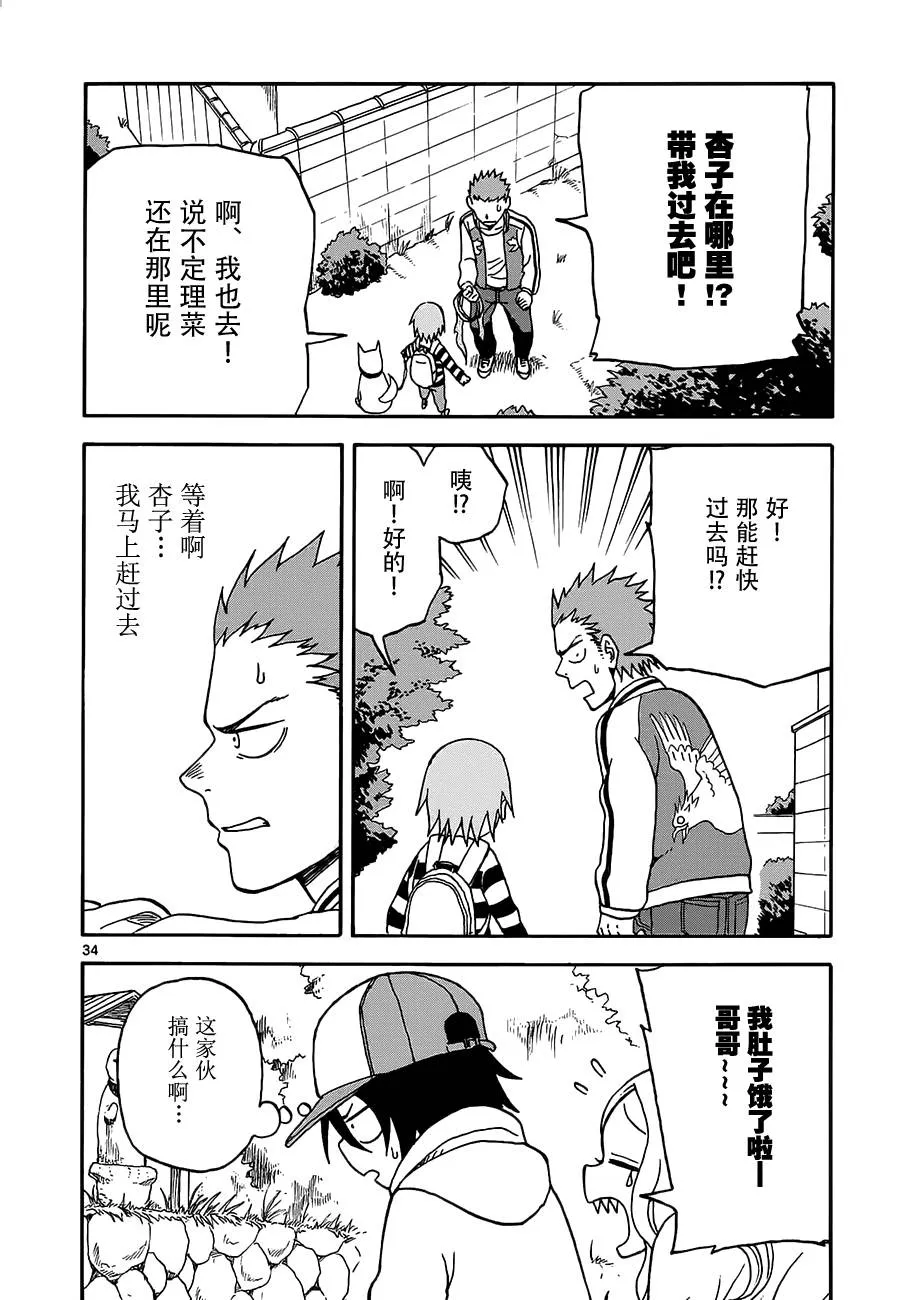 第05话 第34页