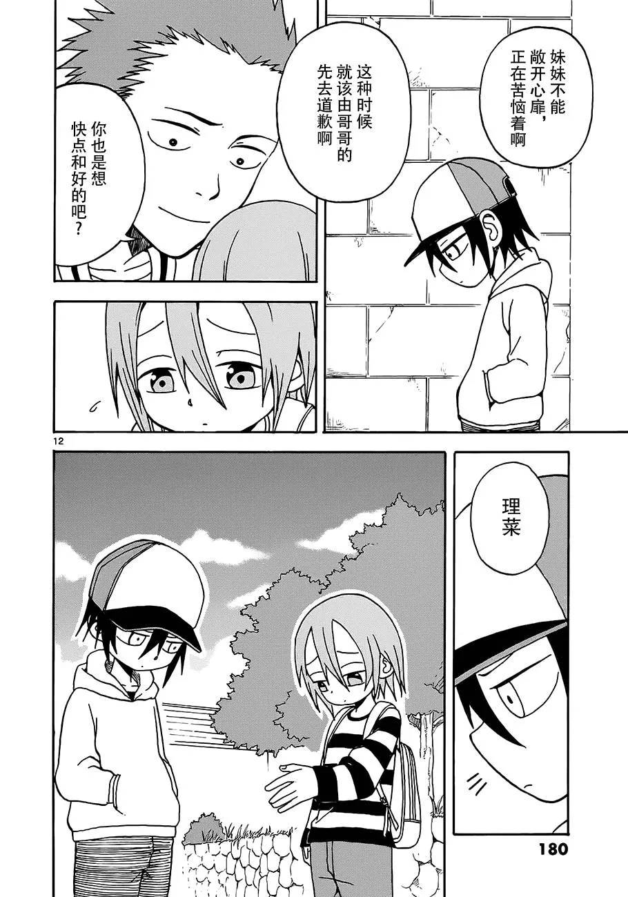 第06话 第12页