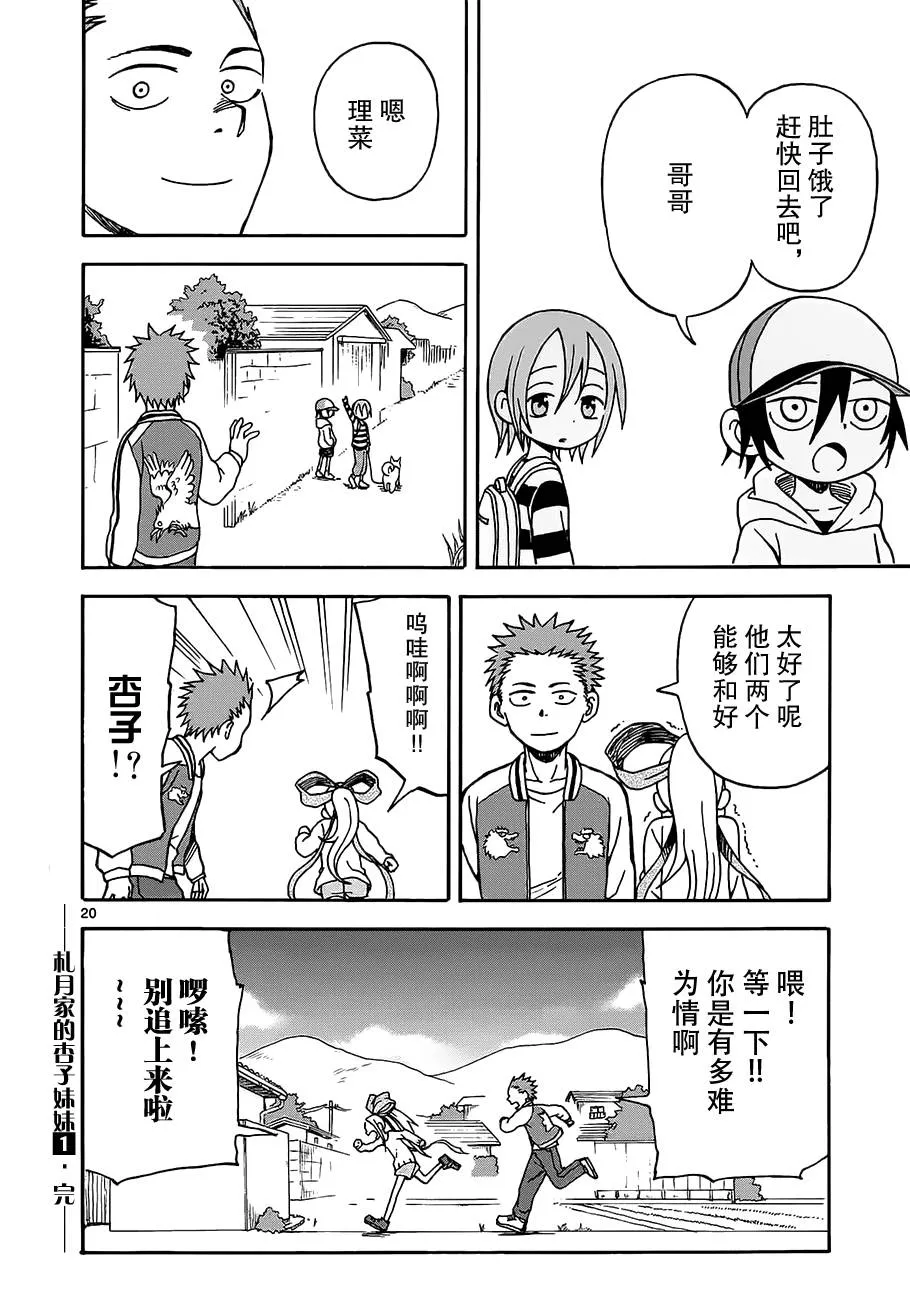 第06话 第20页