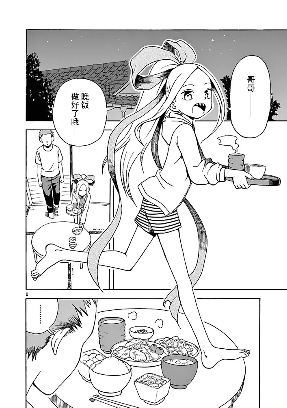 第07话 第10页