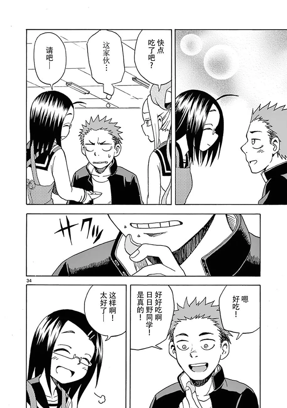 第07话 第36页