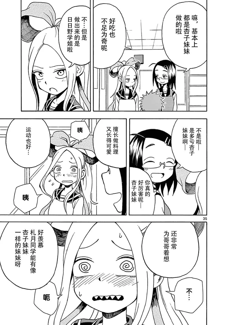 第07话 第37页