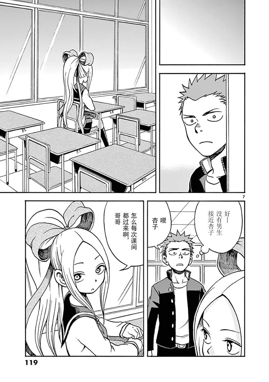 第10话 第7页