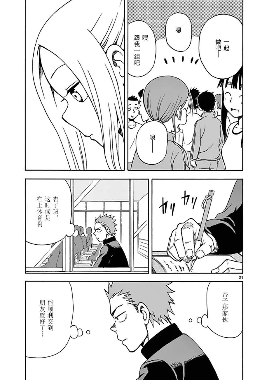 第10话 第21页