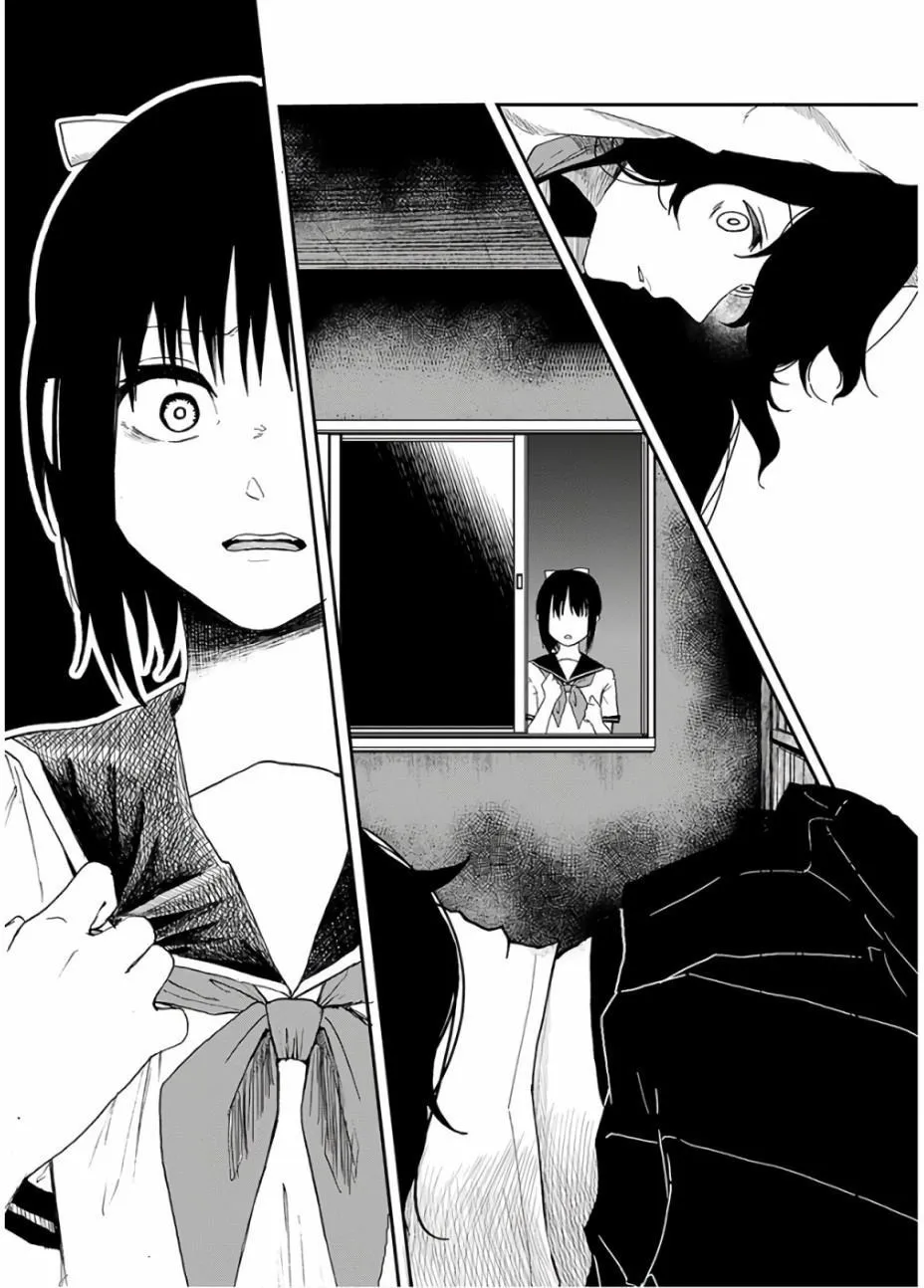 第1话 第24页