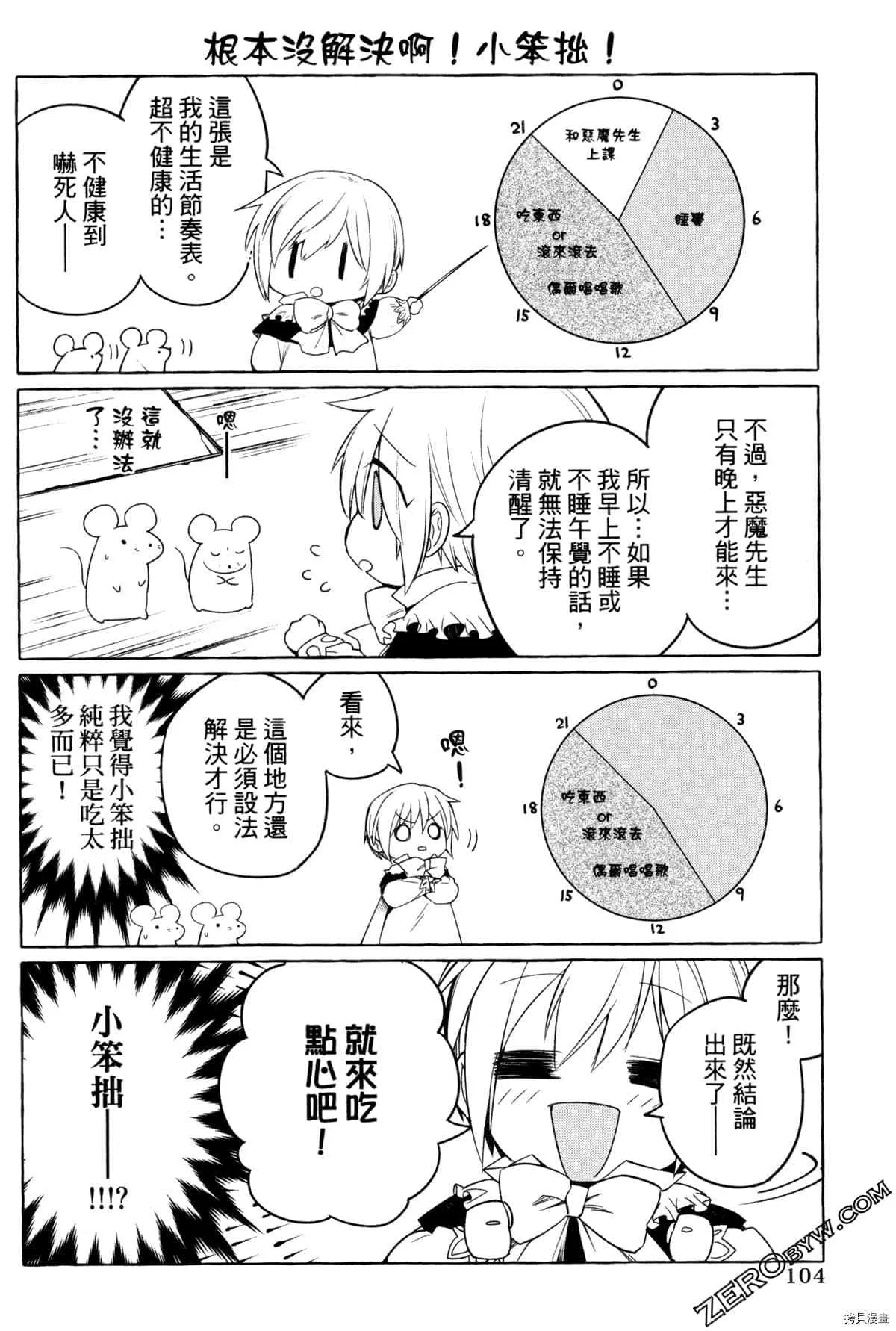 第1话 第107页