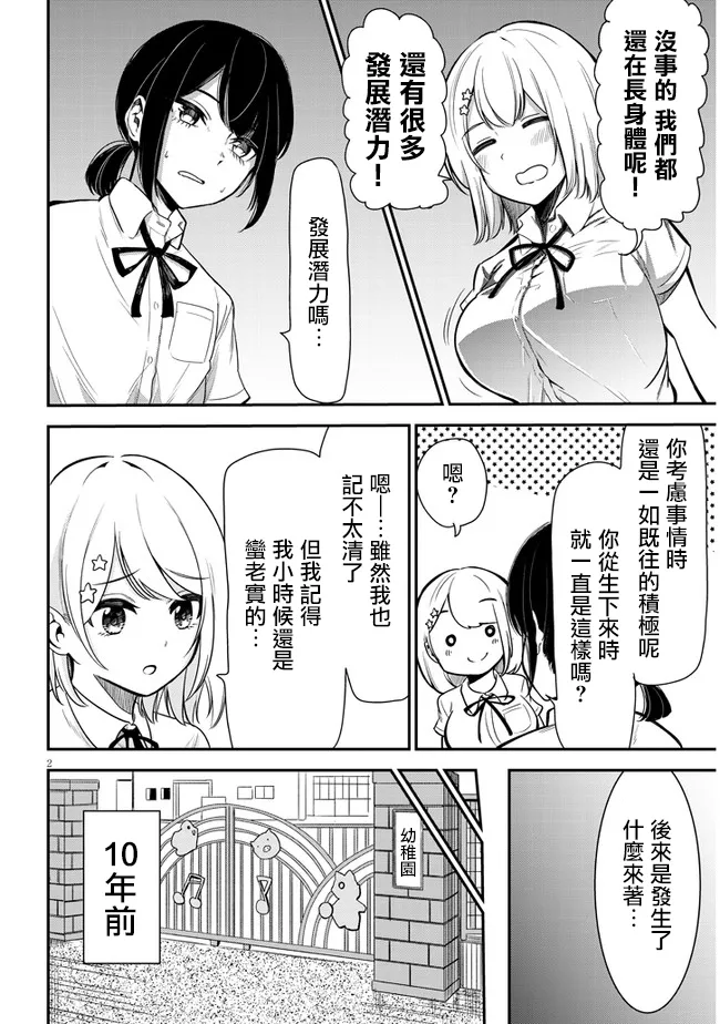 第05话 第2页