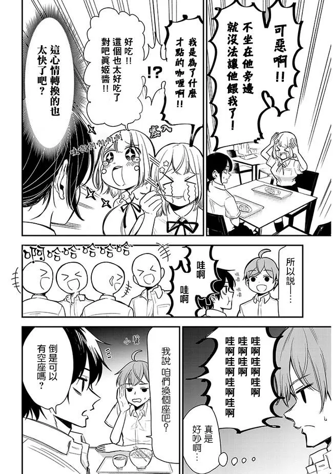 第11话 第7页