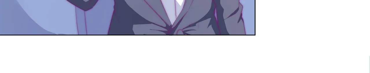 出国 第6页