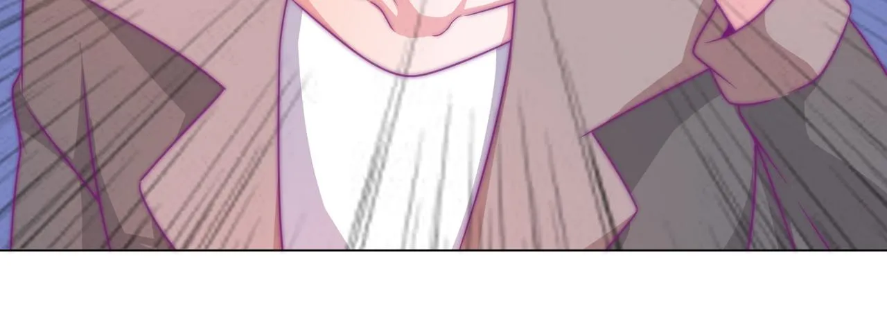 出国 第19页
