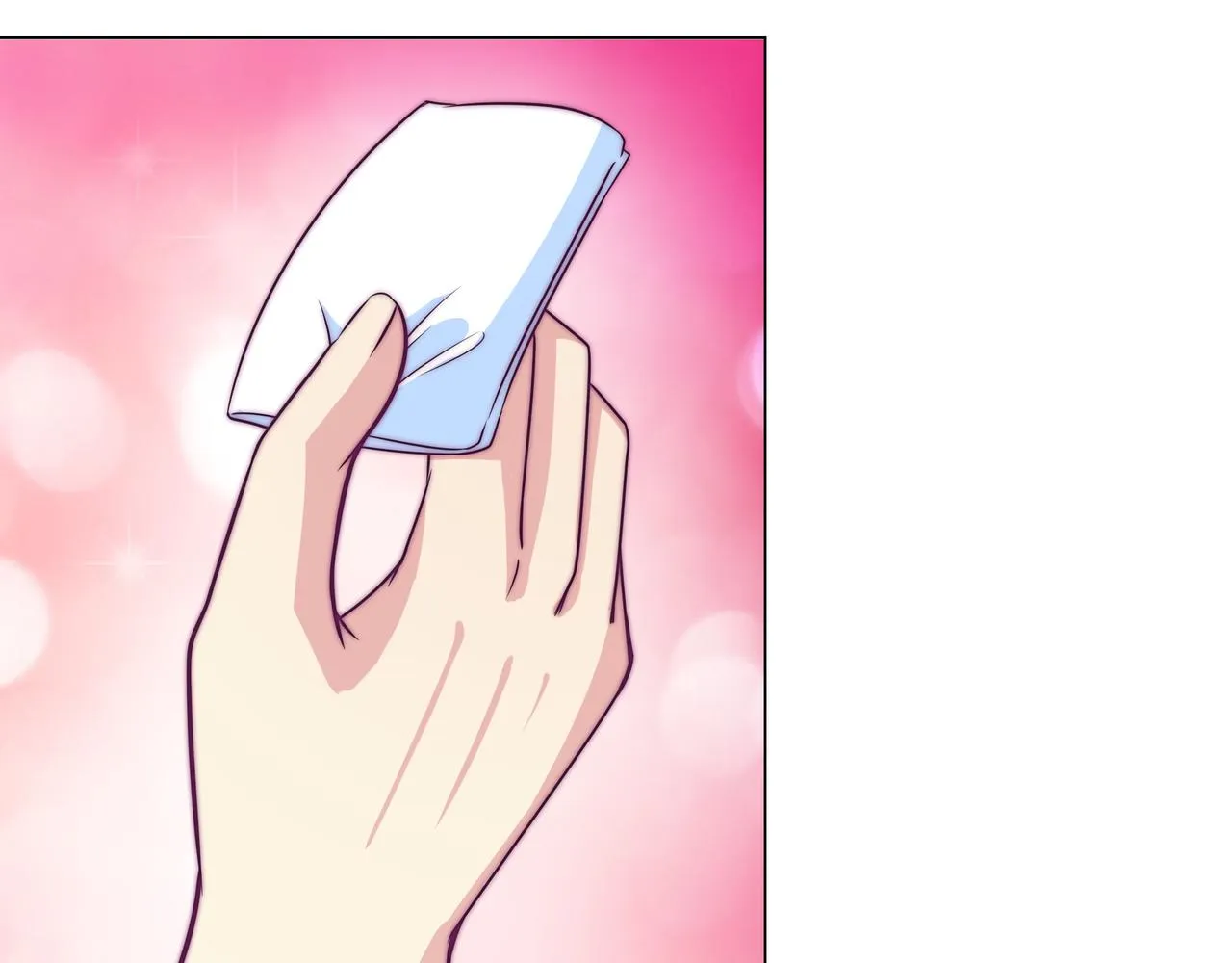 出国 第40页