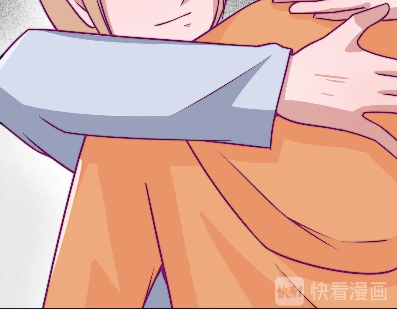 终于 第22页