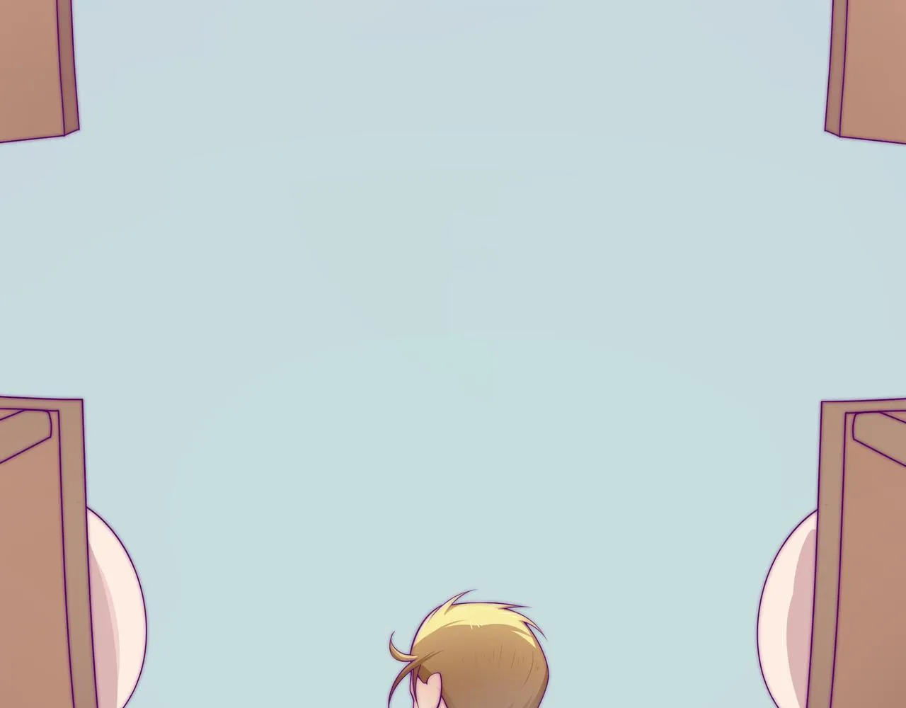 合作 第7页