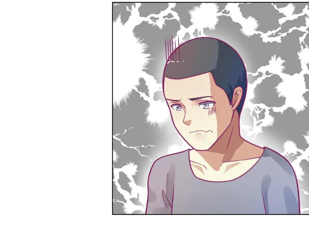 合作 第32页
