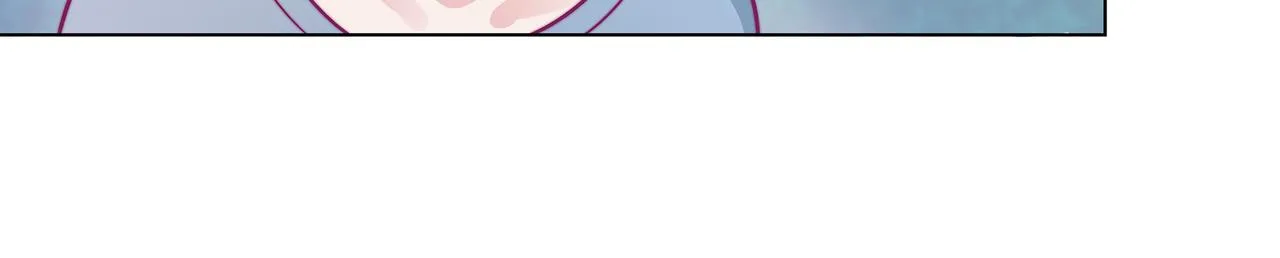 合作 第57页