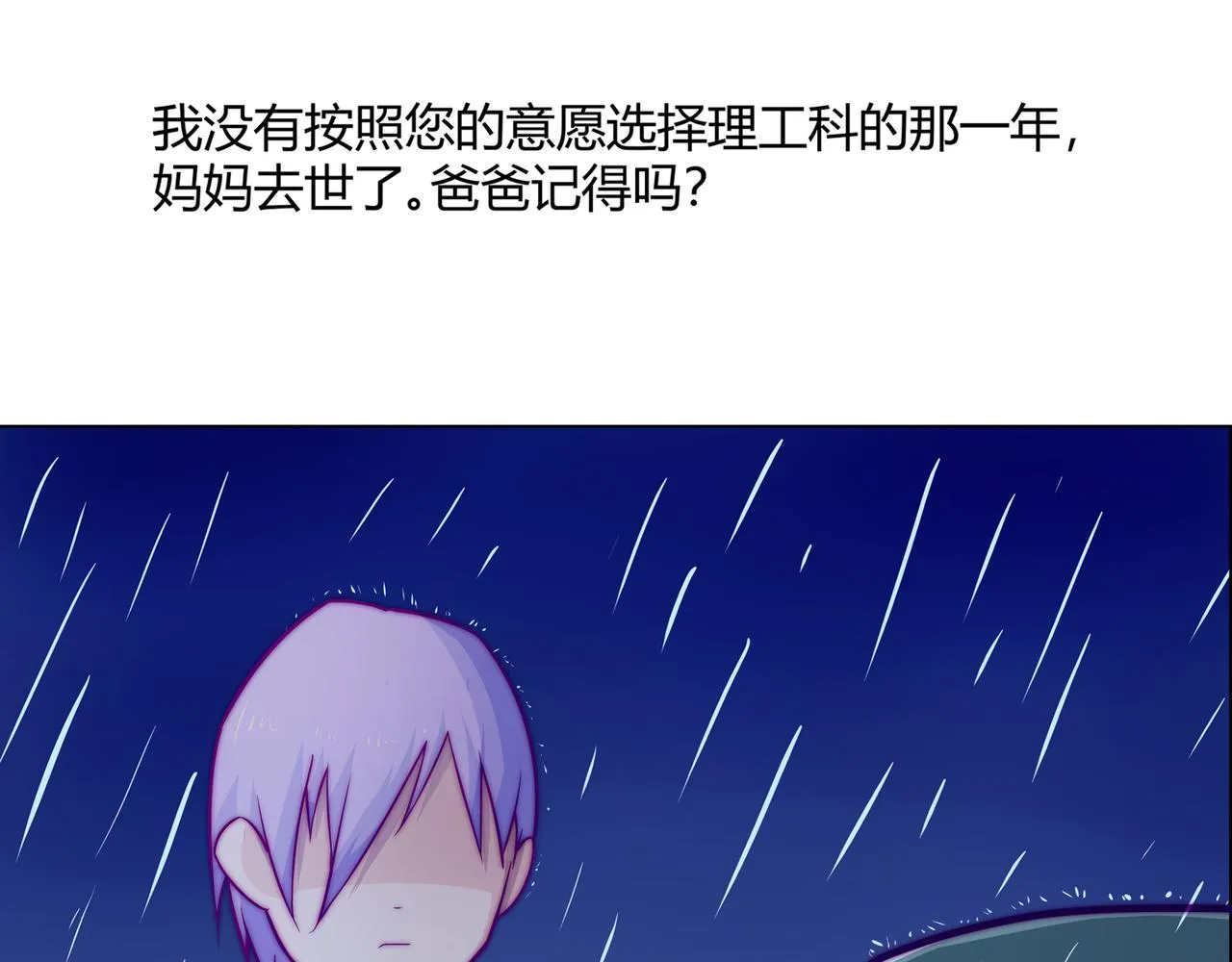 初心 第20页