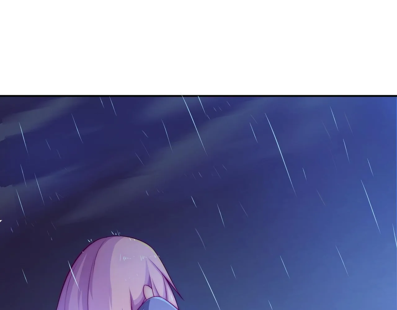 昏倒 第20页