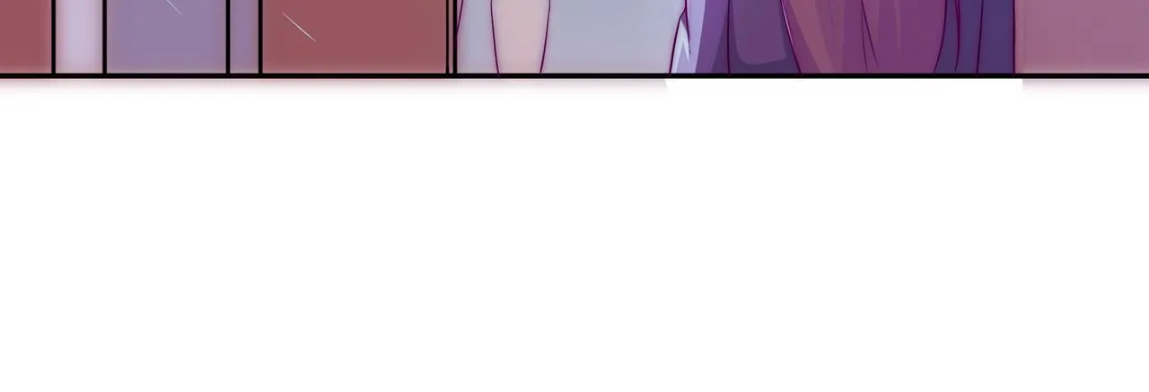 昏倒 第32页