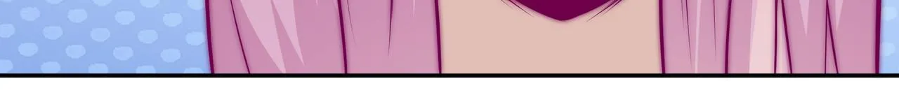 昏倒 第49页