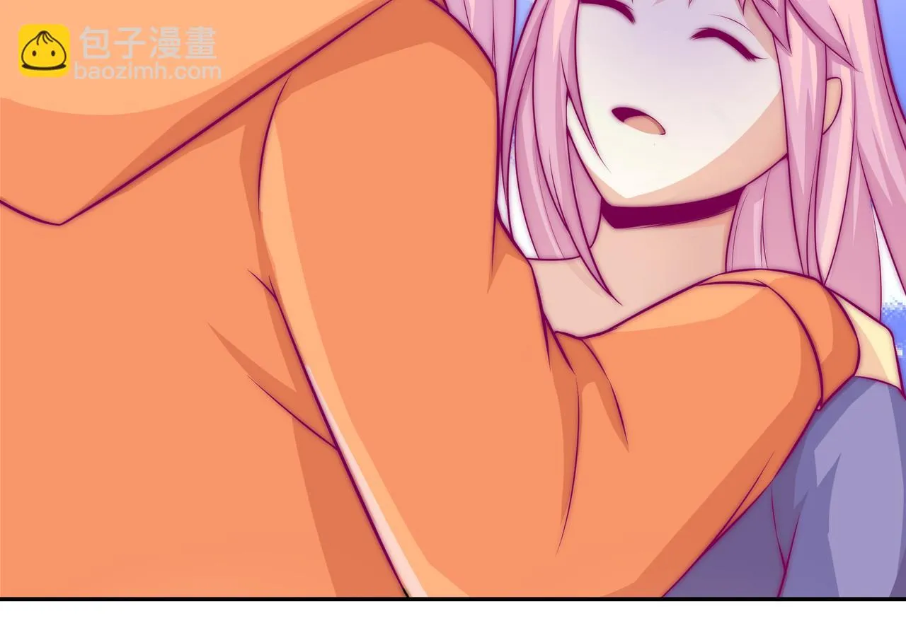 昏倒 第58页