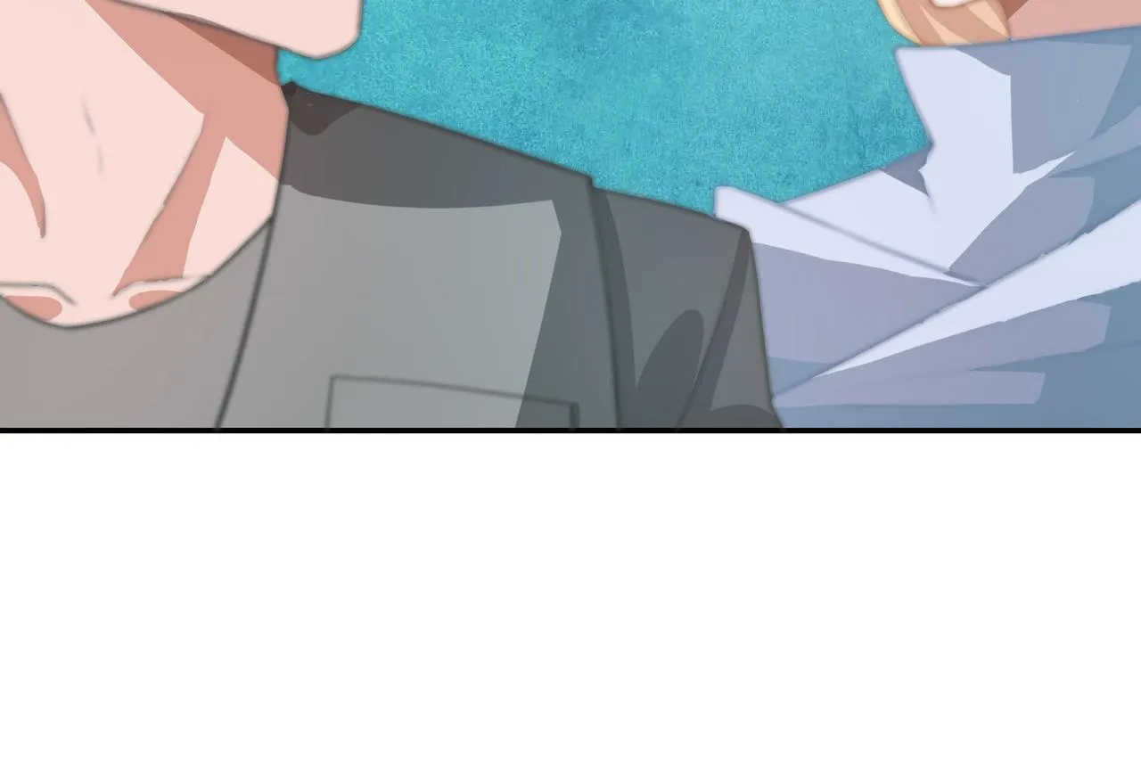 演技 第4页