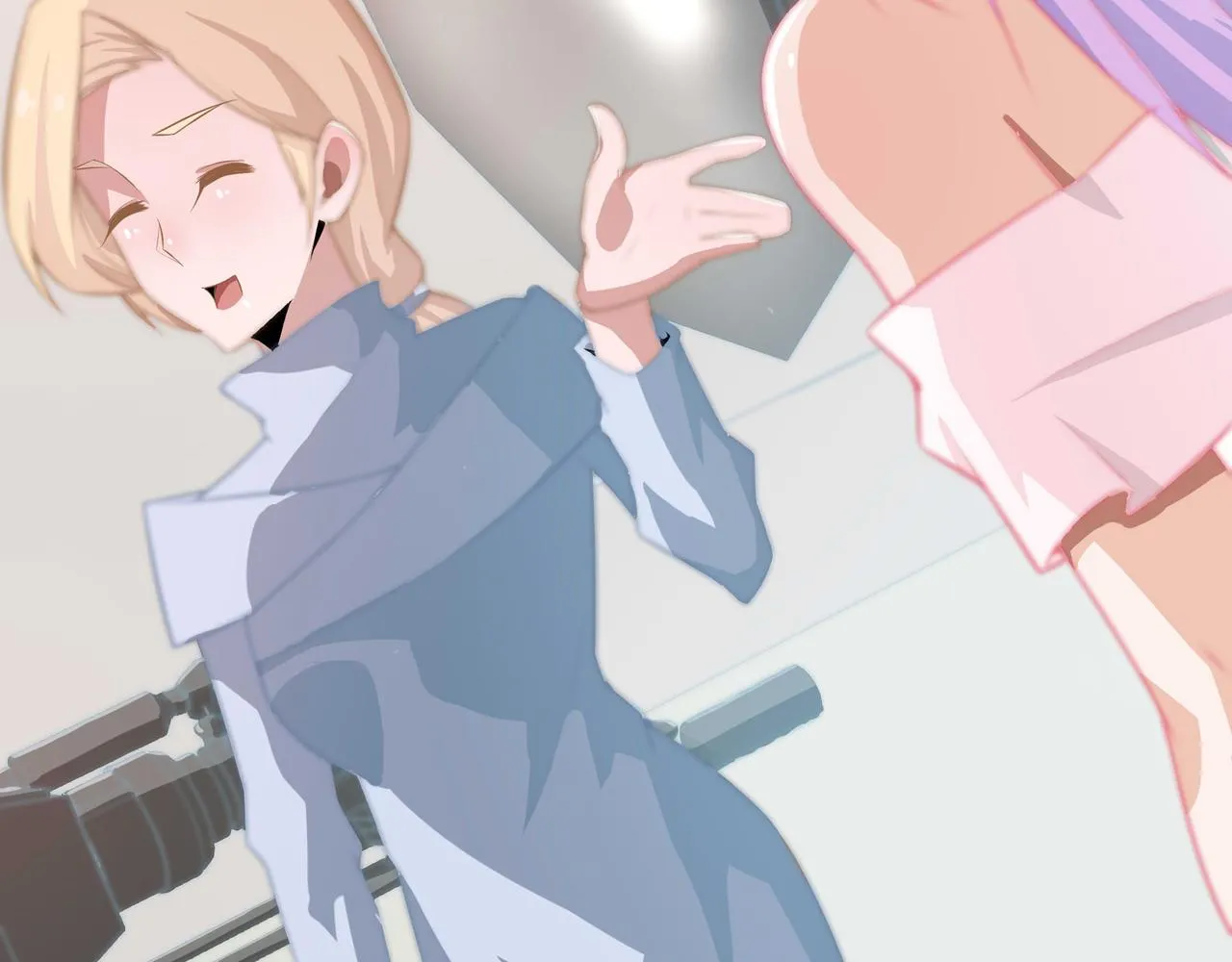 演技 第8页