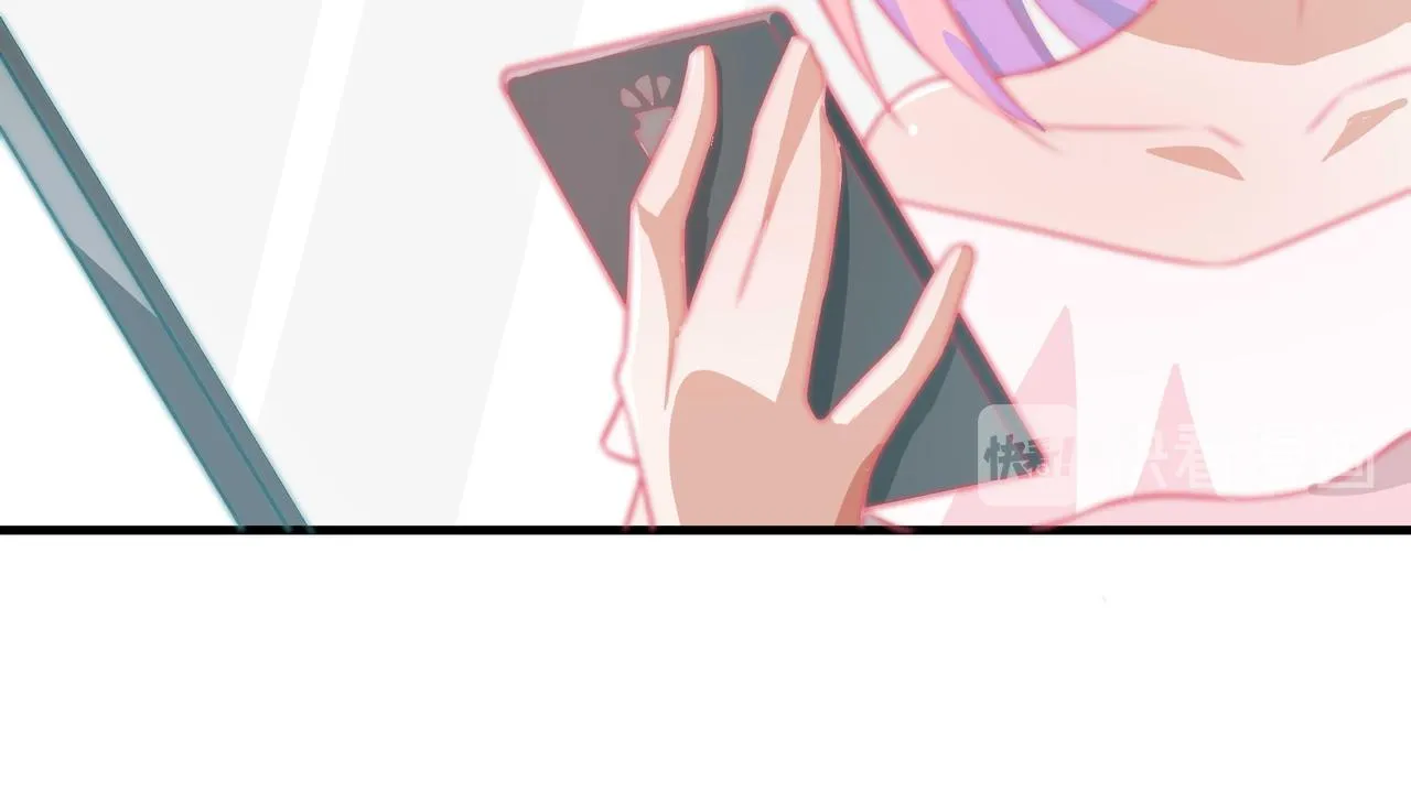 演技 第33页