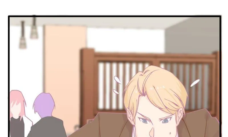 重头再来 第4页