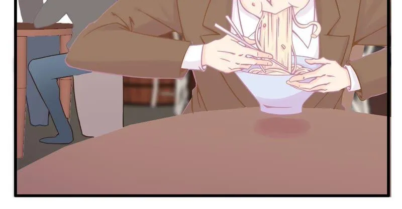 重头再来 第5页