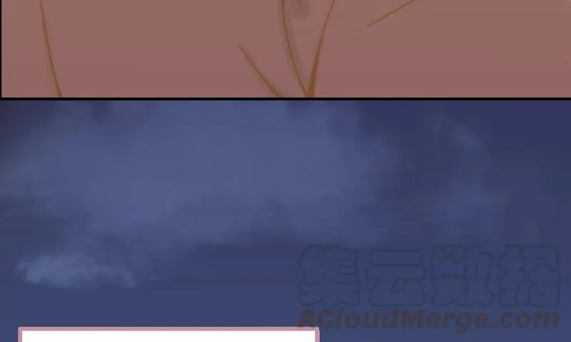 重头再来 第22页