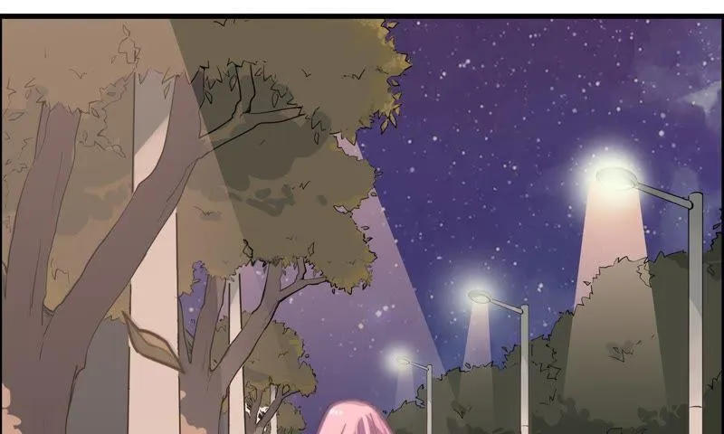 筹钱的夜晚 第4页