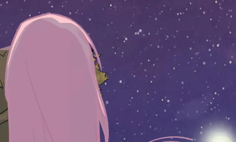 筹钱的夜晚 第51页
