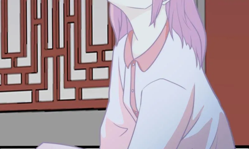出版社的编辑 第26页