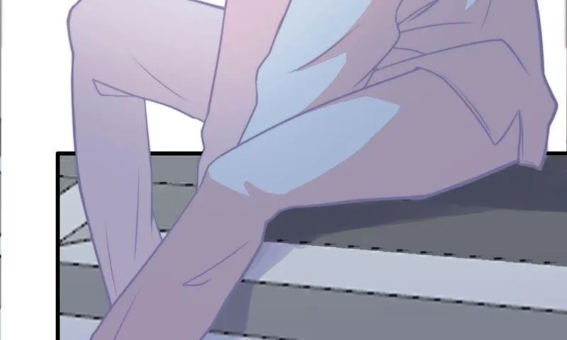 出版社的编辑 第27页
