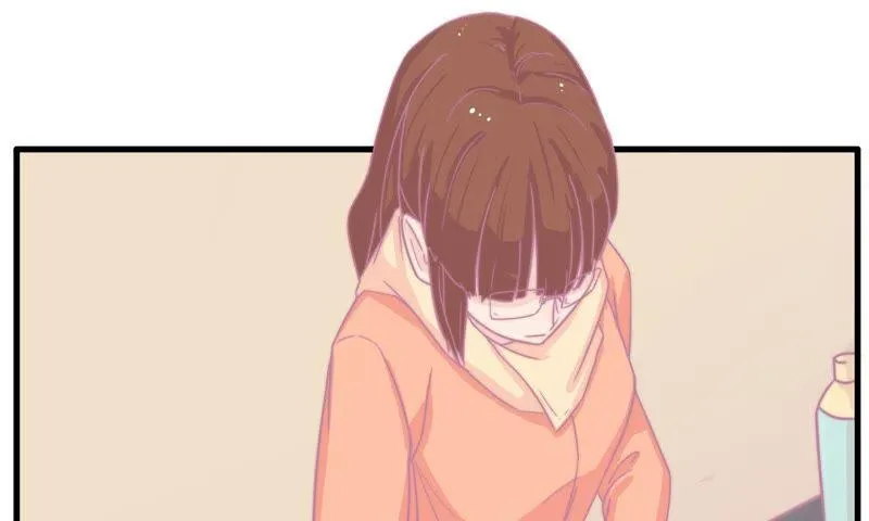 筱酒吧危机四伏 第24页