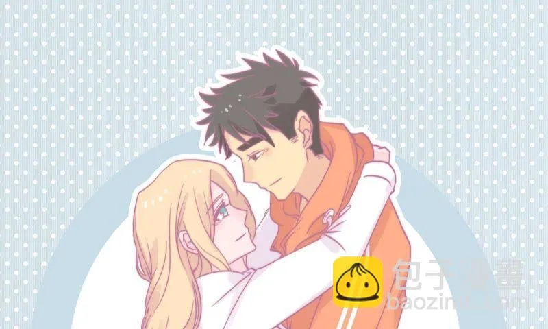 女神的光环 第4页