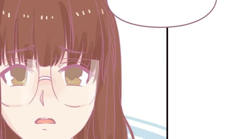 女神的光环 第9页