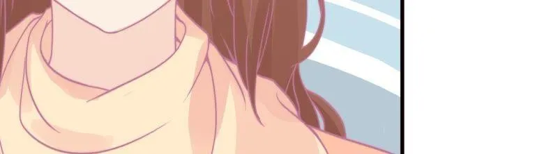 女神的光环 第10页