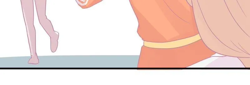 女神的光环 第72页