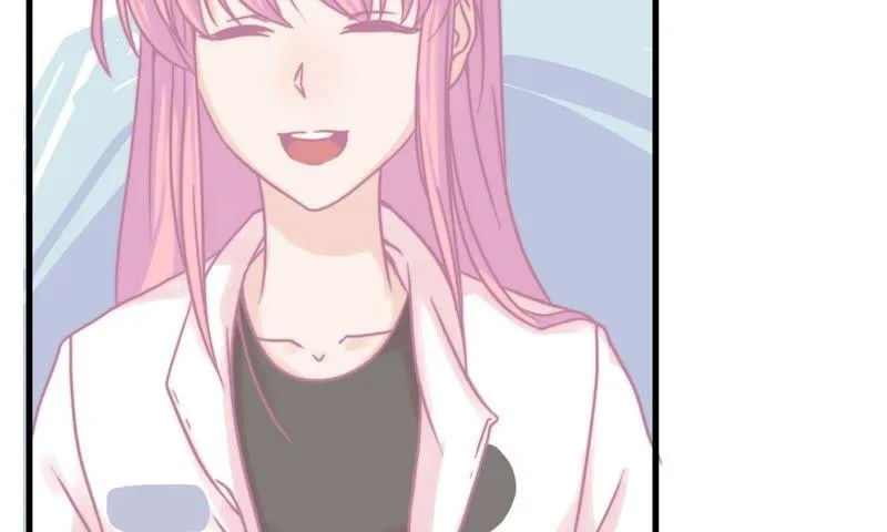 女神的光环 第89页