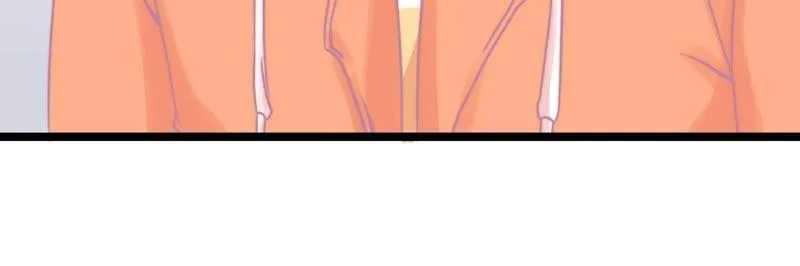 女神的光环 第98页